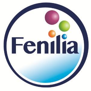 FENILIA