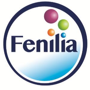 FENILIA