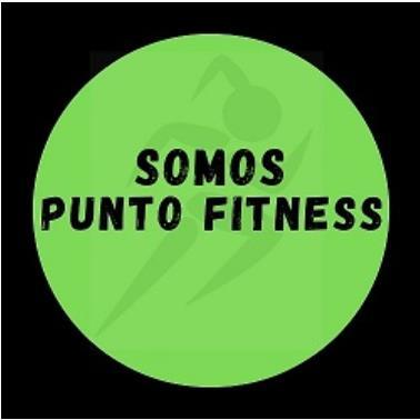 SOMOS PUNTO FITNESS