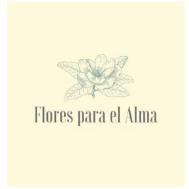 FLORES PARA EL ALMA