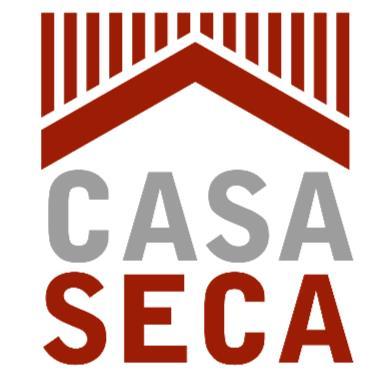 CASA SECA