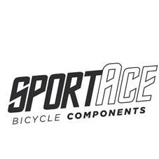 SPORTACE BICYCLE COMPONENTS