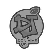 DON JAIME
