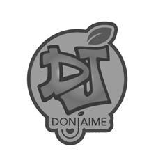 DON JAIME