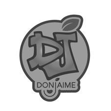 DON JAIME