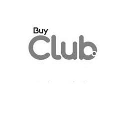 BUY CLUB