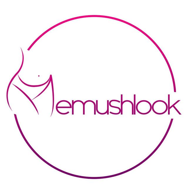 MEMUSHLOOK