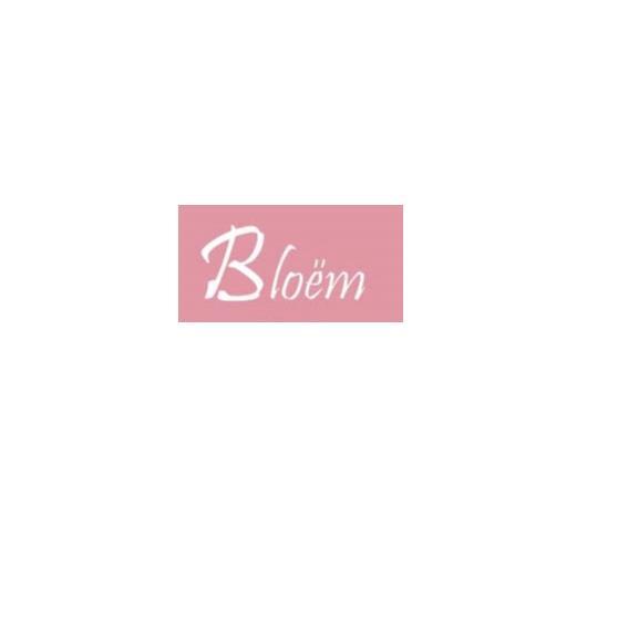 BLOËM