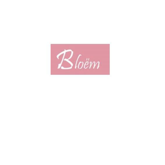 BLOËM