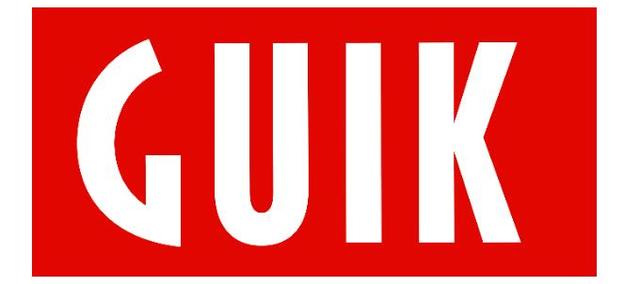 GUIK