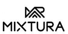 MIXTURA