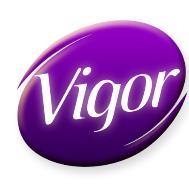 VIGOR