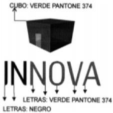 INNOVA