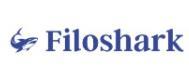FILOSHARK