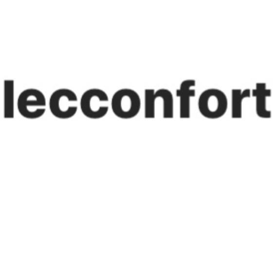 LECCONFORT