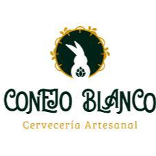 CONEJO BLANCO CERVECERIA ARTESANAL