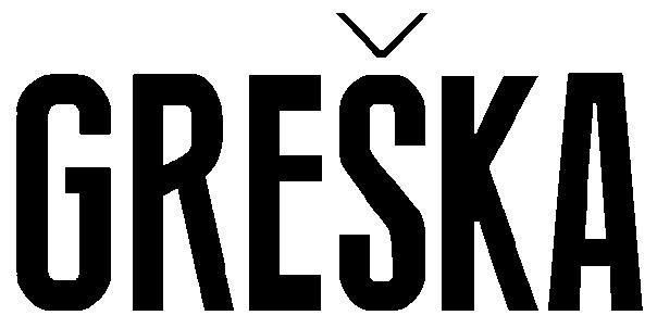 GRESKA
