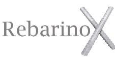 REBARINOX