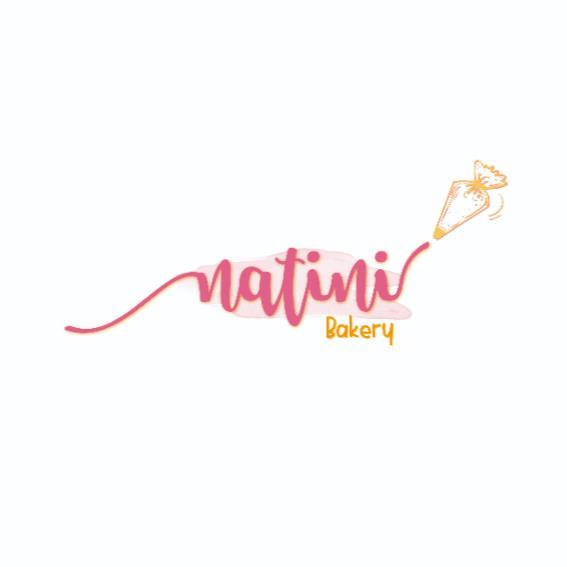 NATINI BAKERY