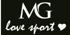 MG LOVE SPORT
