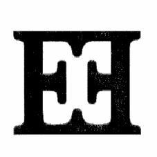 EE