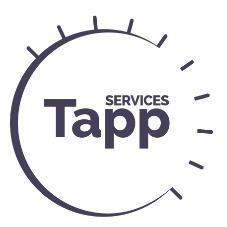 TAPP SERVICES