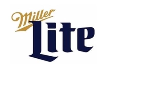 MILLER LITE