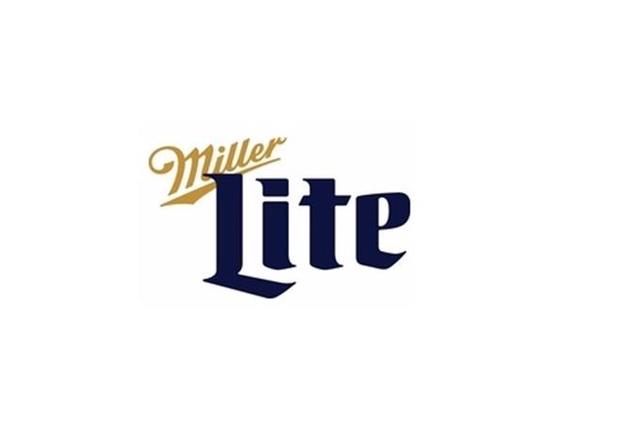 MILLER LITE