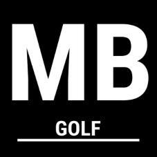 MB GOLF