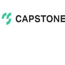 CAPSTONE