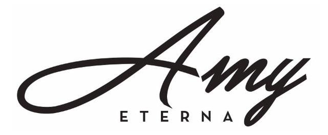 AMY ETERNA