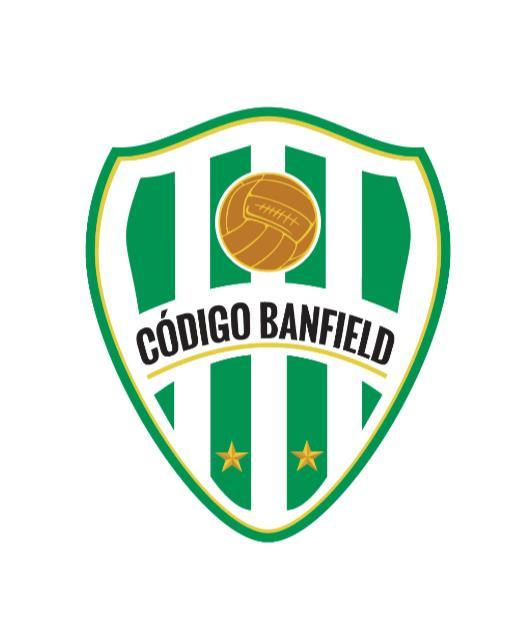 CÓDIGO BANFIELD