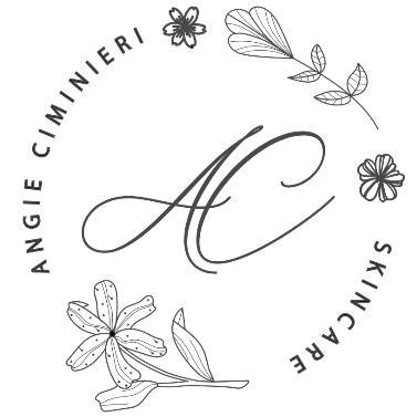 ANGIE CIMINIERI SKINCARE