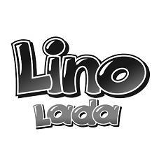 LINO LADA