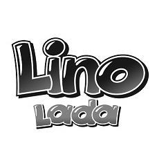 LINO LADA