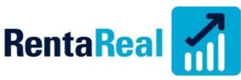 RENTAREAL