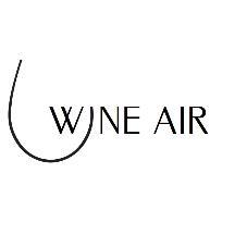 WINE AIR