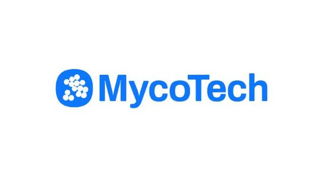 MYCOTECH