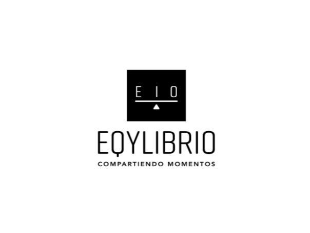 EIO EQYLIBRIO COMPARTIENDO MOMENTOS
