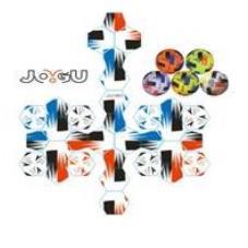 JOGU