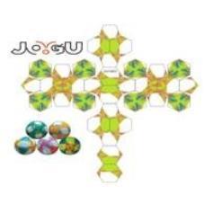 JOGU