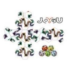 JOGU