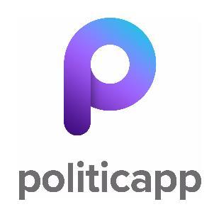 P POLITICAPP