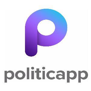 P POLITICAPP