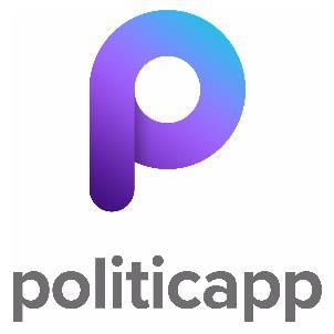 P POLITICAPP