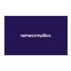 NOMECOMPLICO