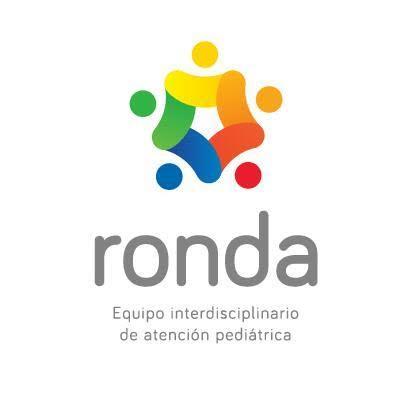 RONDA, EQUIPO INTERDISCIPLINARIO DE ATENCION PEDIATRICA