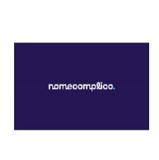 NOMECOMPLICO