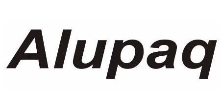 ALUPAQ