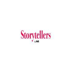 STORYTELLERS BY MOT